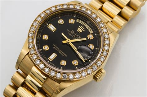 love and hip hop fake rolex|why are rolex so weird.